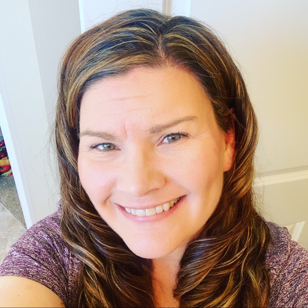 Meet your Posher, Shelley